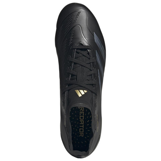Adidas Predator League MG